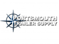 PORTSMOUTH TRAILER SUPPLY